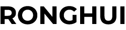 Qingdao Ronghui Fitness