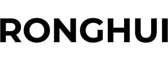 Qingdao Ronghui Fitness